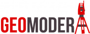 Geomodera, MB