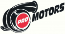 Promotorika, MB