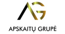 Apskaitų grupė, MB