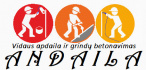 Andaila, MB