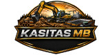 Kasitas, MB