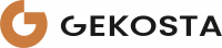 Apdailos projektai, MB