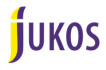 Jukos, UAB