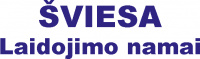 Šviesa, laidojimo namai, UAB "Vienas noras"