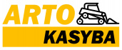 Arto kasyba, UAB