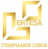 Ertesa, UAB