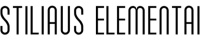 Stiliaus elementai, UAB