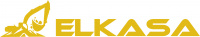 Elkasa, MB