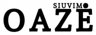 Siuvimo oazė, MB