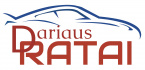 Dariaus ratai, UAB