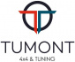 Tumont, UAB