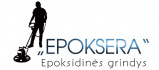Epoksera, MB