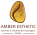 Amber esthetic, lazerinės ir estetinės dermatologijos klinika, UAB