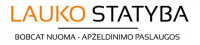 Lauko statyba, MB