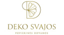 Dekosvajos.lt
