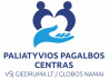 Giedruma LT, paliatyviosios pagalbos centras, VšĮ