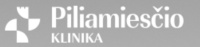 Piliamiesčio odontologijos klinika
