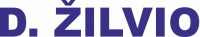 D. Žilvio IVV