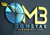 Dometas, MB