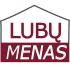 Lubų menas, MB