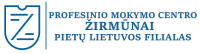 Profesinio mokymo centro "Žirmūnai" Pietų Lietuvos filialas