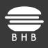 Big House Burgers, restoranas
