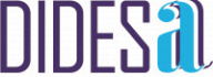 Didesa, UAB