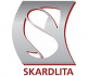 Skardlita, UAB