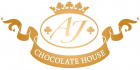 Chocolate house Klaipėda, šokolado restoranas