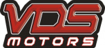 VDS motors, MB "Autometalas"