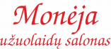 Monėja, užuolaidų salonas, UAB