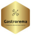 Gastrorema, MB