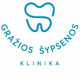 Gražios šypsenos klinika, UAB