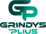 Grindys plius, UAB