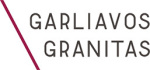 Garliavos granitas, UAB
