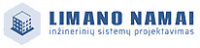 Limano namai, UAB