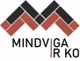 Mindviga ir Ko, MB