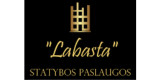 Labasta, MB