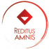 Reditus amnis, UAB