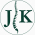 Judesio klinika, MB