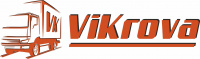 Vikrova, UAB