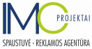 Imo projektai, MB