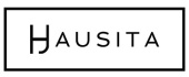 Hausita, UAB