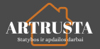 Artrusta, MB