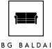 BG Baldai