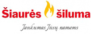 Šiaurės šiluma, filialas, UAB