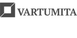 Vartumita, UAB