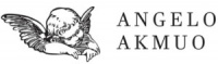 Angelo akmuo, MB