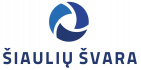 Šiaulių švara, MB