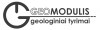 Geomodulis, UAB